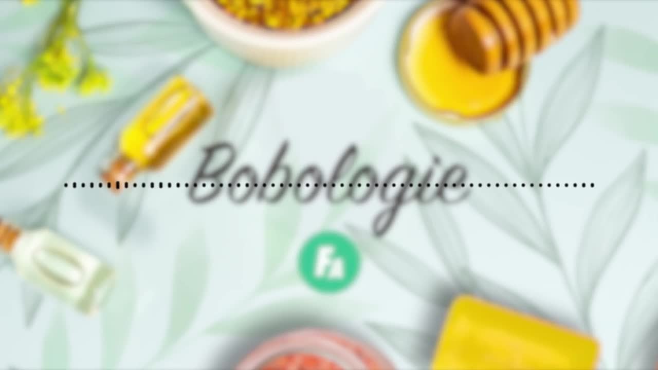 FEMME ACTUELLE - Bobologie épisode 2 : Les troubles du sommeil (Podcast)