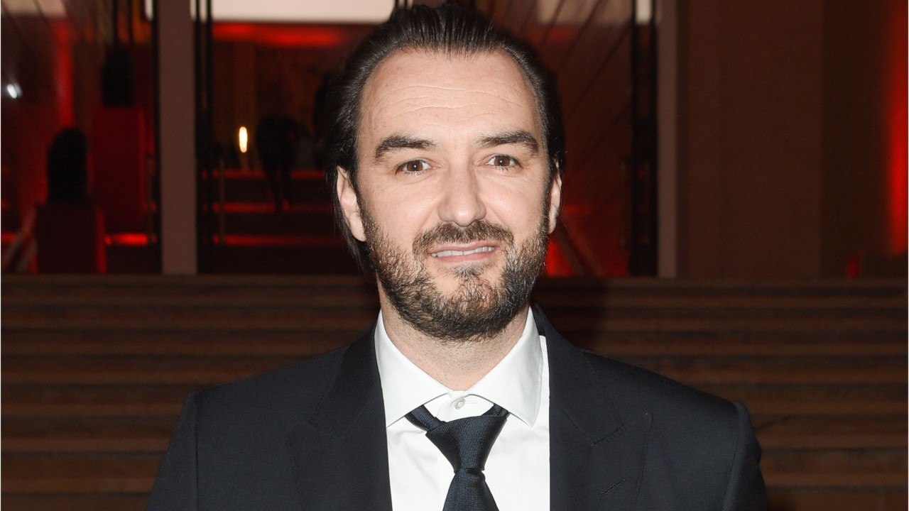 FEMME ACTUELLE - Cyril Lignac ("Tous en cuisine") : que deviennent les plats cuisinés par le chef ?