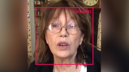 SIMONE : Women for Women se mobilise contre les violences conjugales.