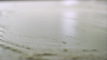 CUISINE ACTUELLE - La pâte à tarte express à la casserole