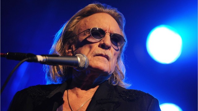FEMME ACTUELLE - Christophe traumatisé par la mort de son petit frère Yves