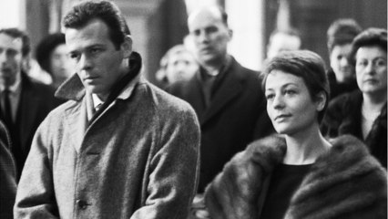 FEMME ACTUELLE - "Rocco et ses frères" sur France 5 : cette scène de viol qui avait fait scandale