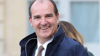 FEMME ACTUELLE - Jean Castex : 5 choses à savoir sur l’homme politique chargé du déconfinement