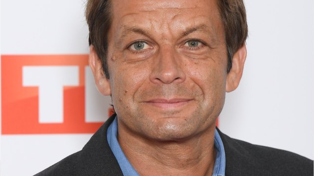 FEMME ACTUELLE - “Petits plats en équilibre” : l’émission bientôt arrêtée à cause du confinement ? Laurent Mariotte répond