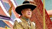 FEMME ACTUELLE - Rama X : le sulfureux roi de Thaïlande a quitté l'Allemagne avec son harem