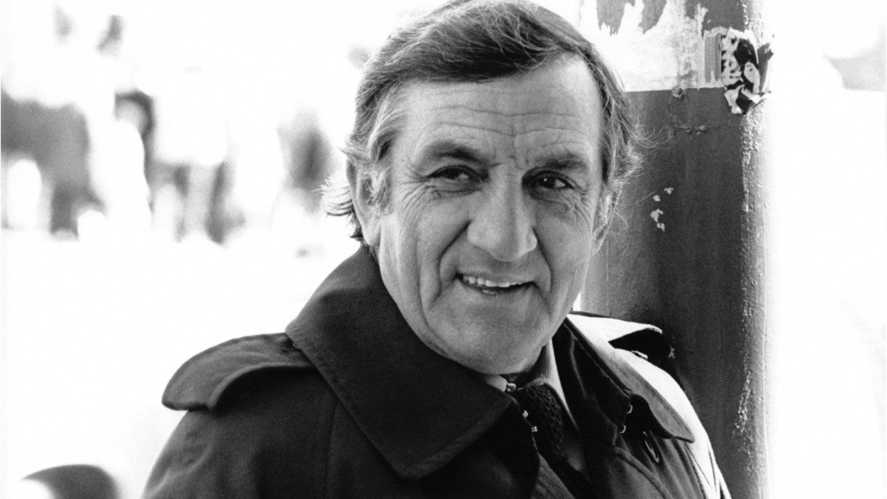 FEMME ACTUELLE - Lino Ventura (L'emmerdeur) : la mort tragique de Mylène, sa fille aînée