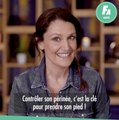 TENA - À quoi sert le périnée ?