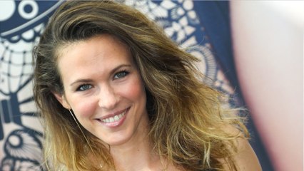 FEMME ACTUELLE - Lorie amoureuse : son envie d'être maman avec son nouveau chéri