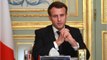 FEMME ACTUELLE - Emmanuel Macron aurait appelé le professeur Didier Raoult sur les conseils de Brigitte Macron