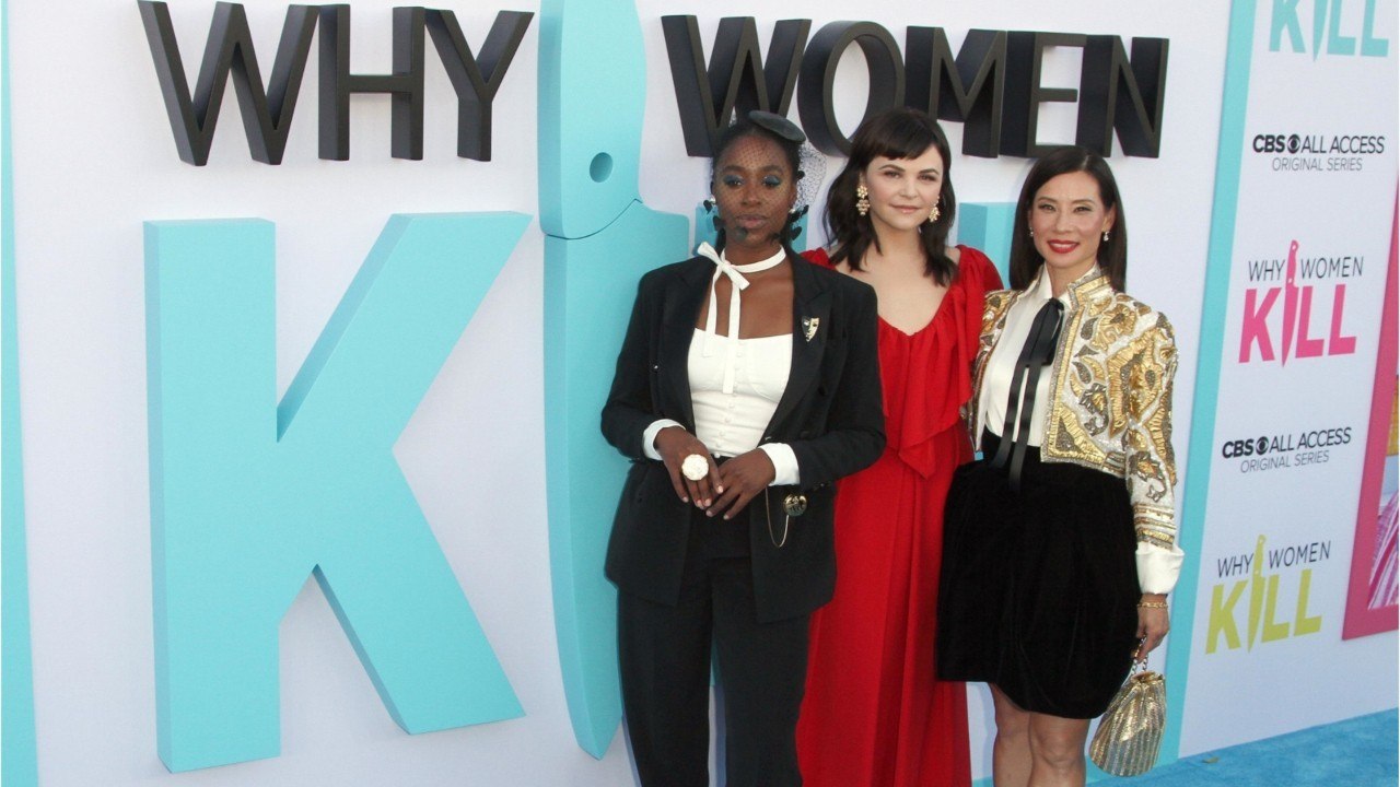 FEMME ACTUELLE - “Why women kill” : cette mauvaise surprise qui a provoqué la colère des téléspectateurs