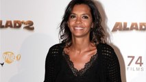 FEMME ACTUELLE - Karine Le Marchand : l'amour sur le net ? L'animatrice arrange des rencontres entre célibataires sur Instagram