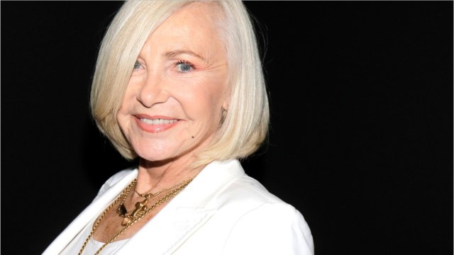 FEMME ACTUELLE - FEMME ACTUELLE - Michèle Torr : l'indéfectible soutien de son mari pour le fils qu'elle a eu avec Christophe