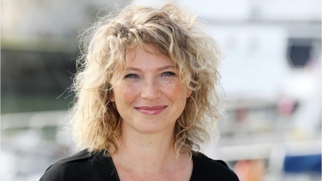 FEMME ACTUELLE - Coronavirus : contaminée, Cécile Bois raconte son combat secret