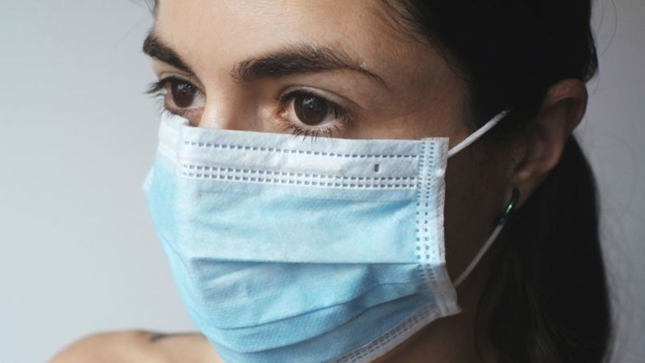 FEMME ACTUELLE – Symptômes du coronavirus : un site internet enfin disponible en cas d’inquiétude