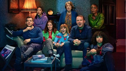 FEMME ACTUELLE - Canal+ gratuit : ces 5 séries à découvrir de toute urgence