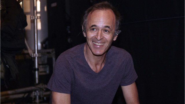 FEMME ACTUELLE - Coronavirus : Jean-Jacques Goldman sort du silence avec une chanson en hommage aux soignants