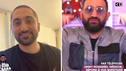 FEMME ACTUELLE - Coronavirus : ce petit geste simple mais hyper efficace à effectuer si vous revenez du supermarché