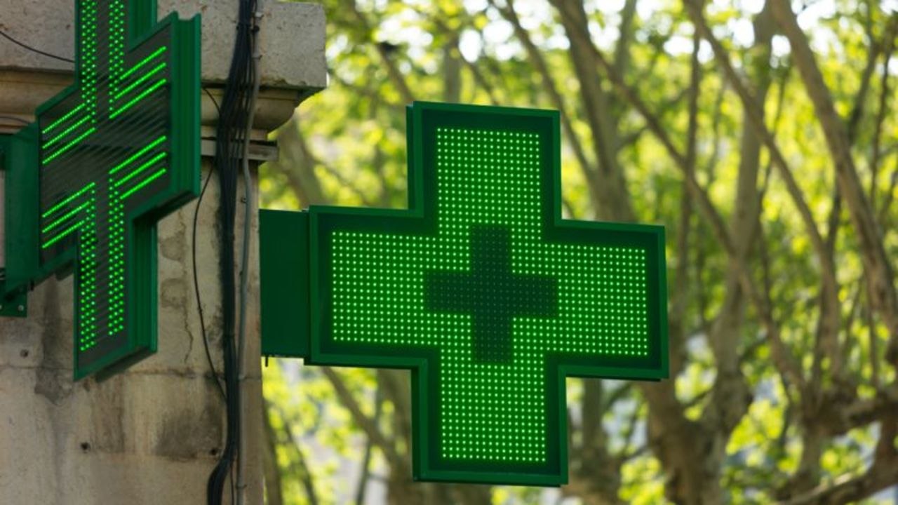 FEMME ACTUELLE - Une société française croule sous les demandes après avoir inventé en un week-end un nouvel hygiaphone super malin