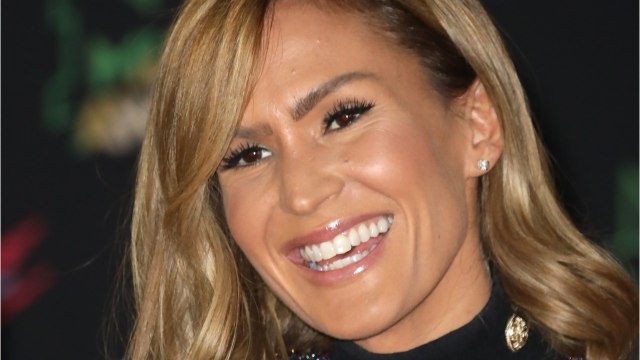 FEMME ACTUELLE -Vitaa a perdu 7 kilos, elle dévoile sa méthode pour ne pas prendre de poids pendant le confinement