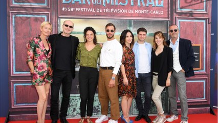 FEMME ACTUELLE - Tournage suspendu pour “Plus belle la vie” : la série de France 3 va-t-elle encore être diffusée ?