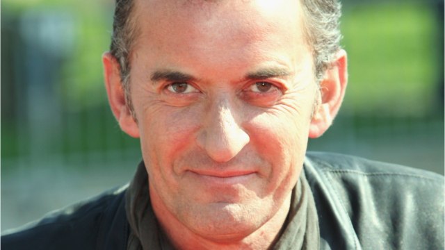 FEMME ACTUELLE - Christophe Dechavanne : son message touchant pour sa compagne médecin