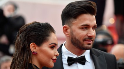 FEMME ACTUELLE - "TPMP" : en plein confinement Nabilla avoue s'inquiéter pour son mari Thomas qui est malade