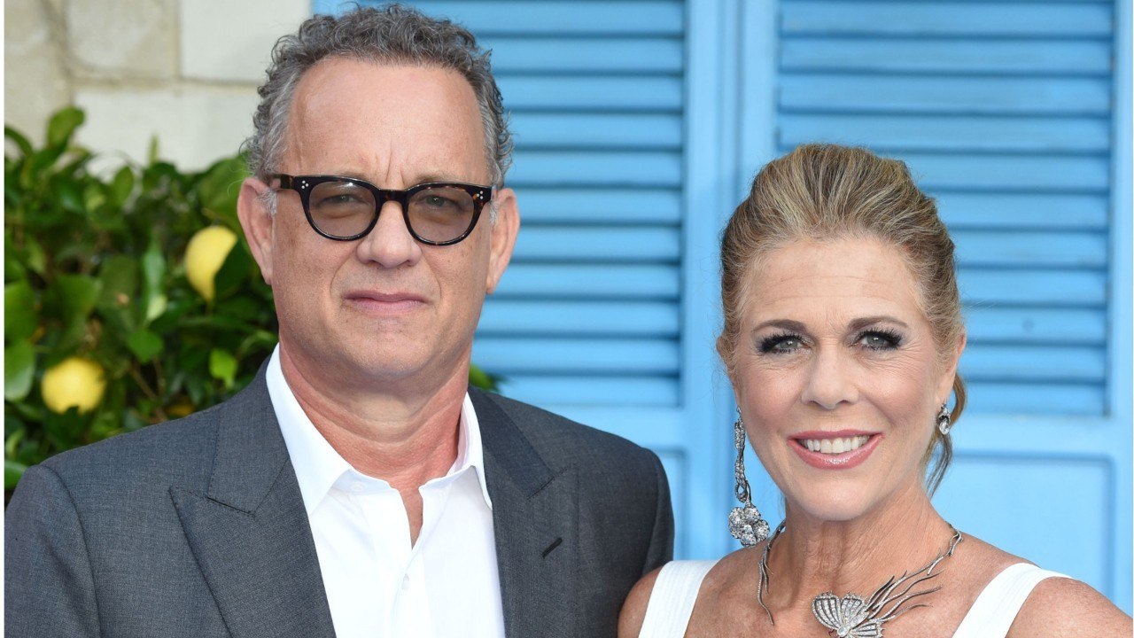 FEMME ACTUELLE -Dépistage du coronavirus : les célébrités sont-elle privilégiées ?