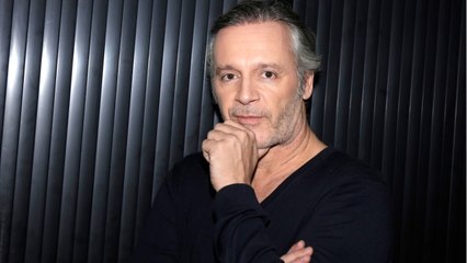 FEMME ACTUELLE - Jean-Michel Maire confiné et "un peu dépressif" : le message inquiétant de Matthieu Delormeau