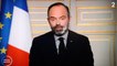 FEMME ACTUELLE - Edouard Philippe : la consigne glaçante du premier ministre sur la tenue d'obsèques pendant la période de confinement