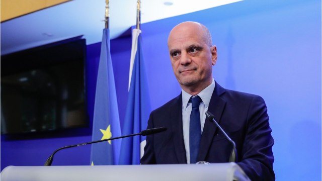 FEMME ACTUELLE - Coronavirus : Jean-Michel Blanquer annonce une émission pour “accompagner les révisions des 8-12 ans” sur France 5