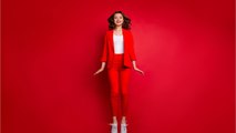 FEMME ACTUELLE - Blazers tendance : 10 nouveautés canons