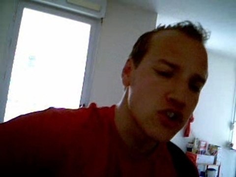 Une seule vie (De Palmas)