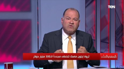 الديهي: إذا لم نحقق أحلامنا في الوقت الحالي وفي وجود الرئيس السيسي فلن تتحقق هذه الأحلام أبدا