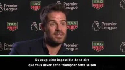Premier League - Redknapp : "Les fans de Liverpool ont de grands espoirs..."