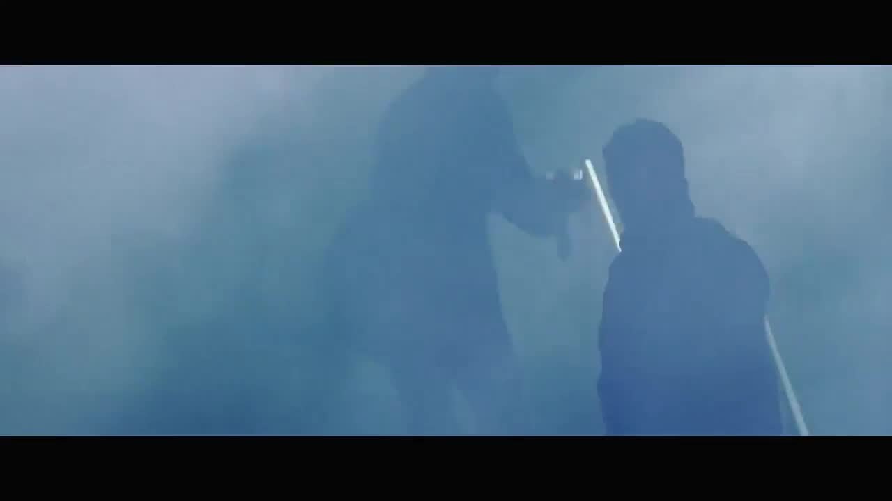 Enragés