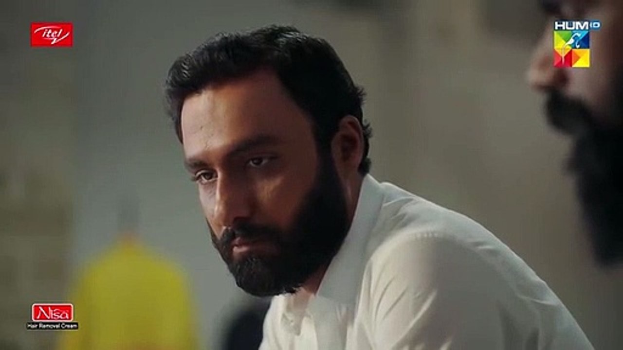 Cigarette_Ke_Khatam_Honay_Ka_Gham_-_Parizaad