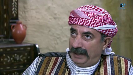 Episode 09 - Korse Al Zaeem Series _ الحلقة التاسعة - مسلسل كرسى الزعيم