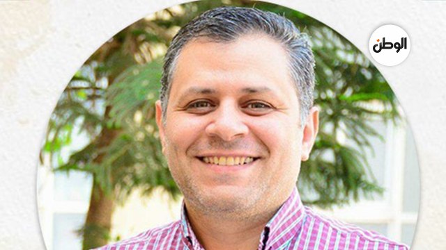 مراجعة الـ Chemistry للصف الأول الثانوي .. «إزاي تحل المسائل بدون لخبطة؟» مع أ. هاني وصفي