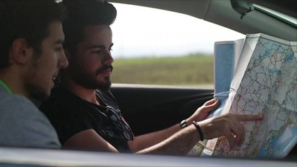 How Knowing Your Personality Type Can Help You Plan a Better Trip, According to an Expert