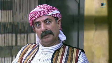 Episode 06 - Korse Al Zaeem Series _ الحلقة السادسة - مسلسل كرسى الزعيم