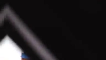 Transferts - Nehuen Pérez débarque enfin à l'Atlético