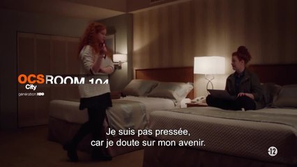 Room 104 S02EP11EP12