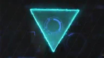 Bundesliga - Les tops et les flops avant la 22e j.