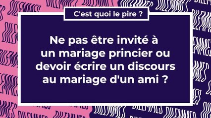 Stéphane Bern : "Parler de sa vie privée ? C'est ce qu'il y a de pire !"