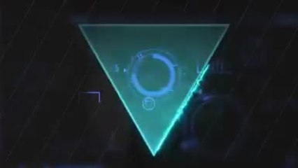 Ligue 1 - Les tops et les flops avant la 27e j.