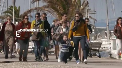 Parcs nationaux, quand la nature fait recette