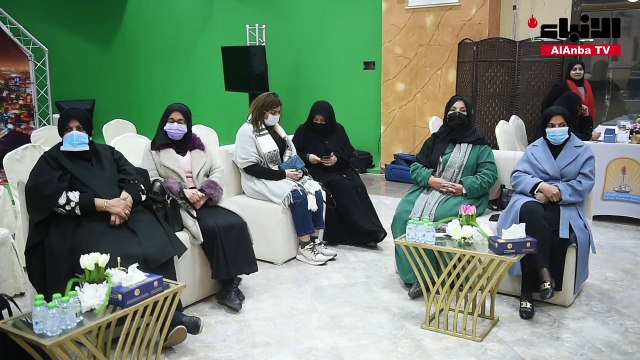 المتحدث الرسمي باسم وزارة الصحة د.عبدالله السند خلال لقاء حواري في جمعية المعلمين حول مستجدات الوضع الصحي بالكويت