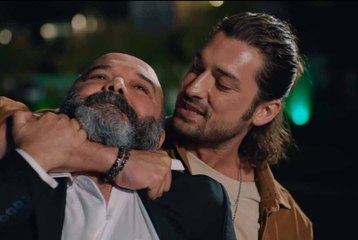 Ada Masali El Cuento De La Isla - Capitulo 44 (Español)