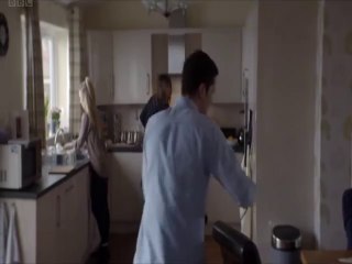 Four Lives S01E02