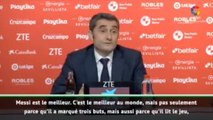 25e j. - Valverde : 